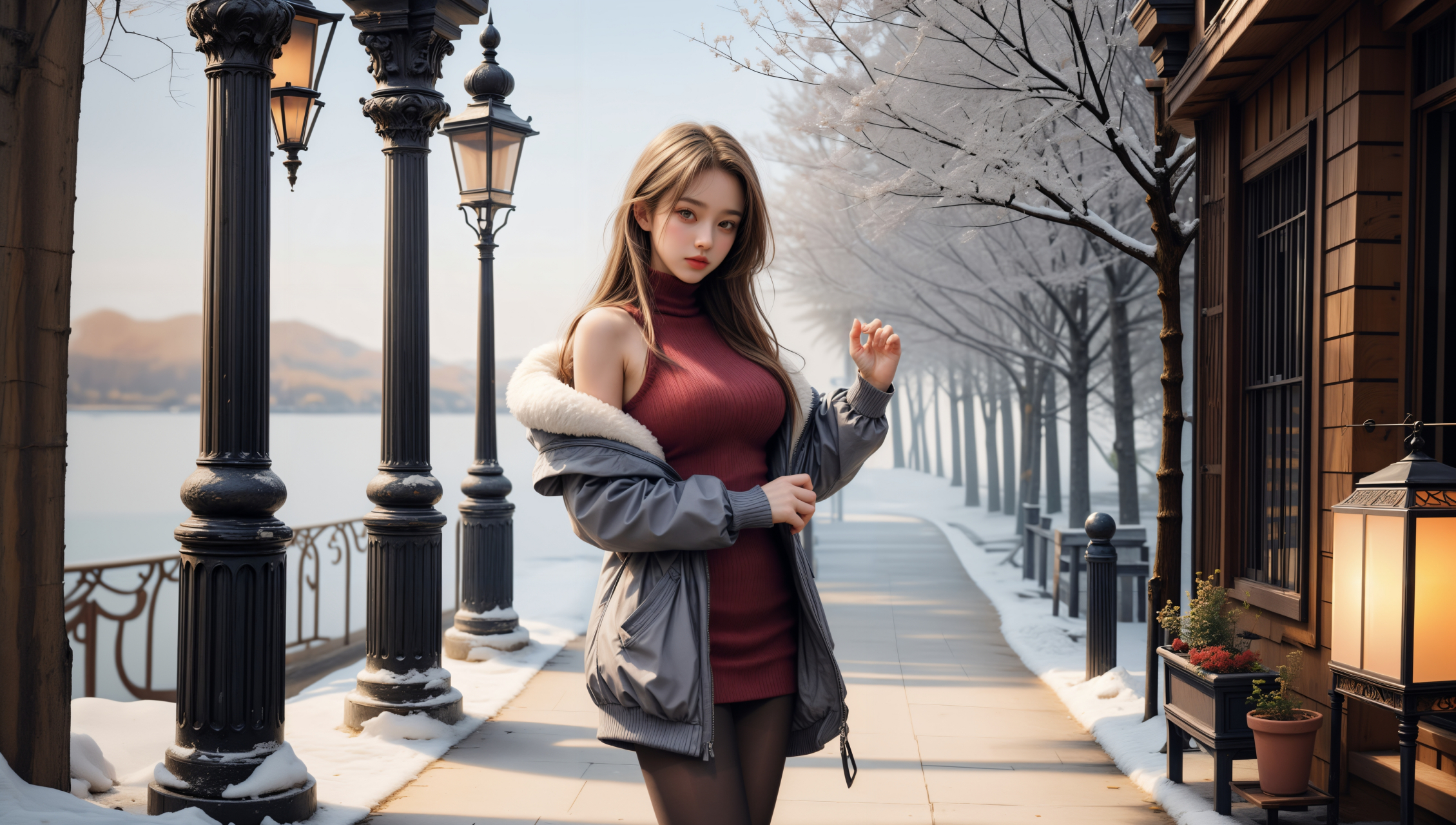 欧美极品一区二区三区四区_中文字幕精品1区2区_福利视频久久精品_一本一道99久久伊人蜜臀_日韩欧美在线播放一区一点不卡_亚洲一区二区三区国产精品电影_国产亚洲综合av一区二区_国产精选 桃色阁|美媒：AMD将恢复对华出口芯片